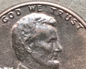 1982-D-Large-Date-Penny....