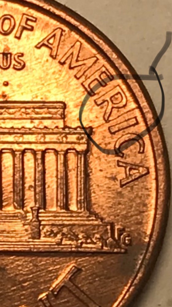 1992-No-Mint-Penny-Error?
