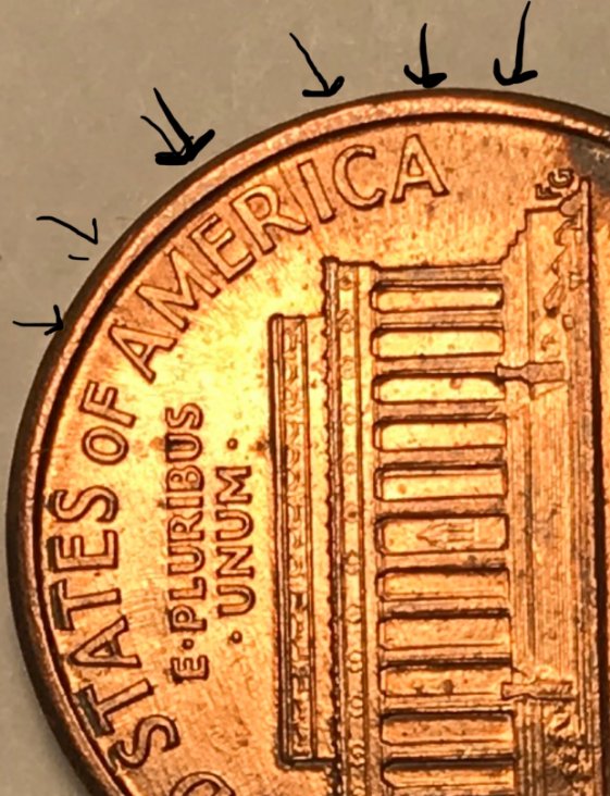 1992-No-Mint-Penny-Error?