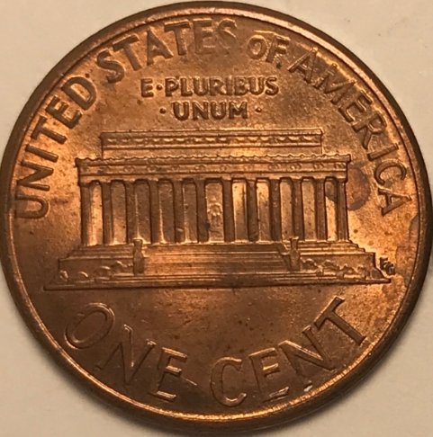 1991-No-Mint-Penny-Stamp-Error?
