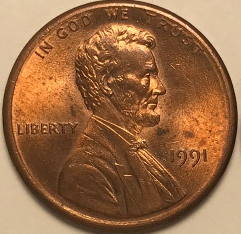 1991-No-Mint-Penny-Stamp-Error?