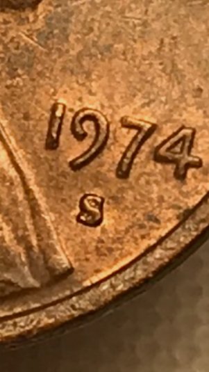 1974-S-Penny-Maybe-RPMp
