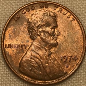 1974-S-Penny-Maybe-RPMp