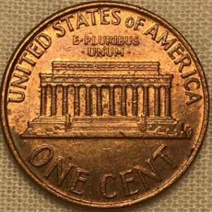 1974-S-Penny-Maybe-RPMp