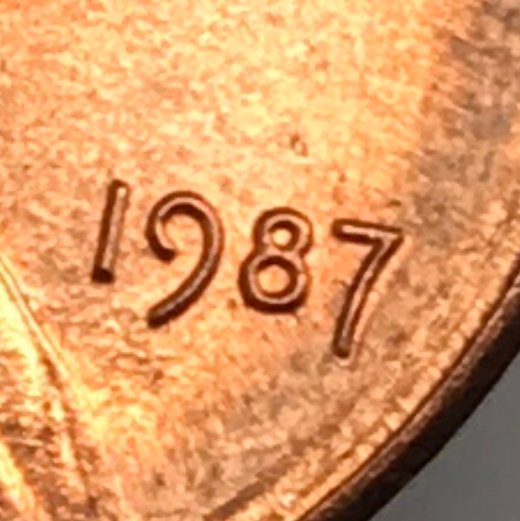 1987-No-Mint-Penny-Error