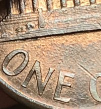 1991-D-Penny-Doubling