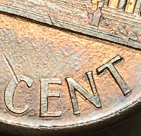 1991-D-Penny-Doubling