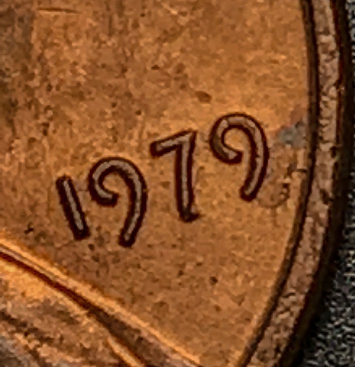 1979-LMC-With-Extra-Digit?