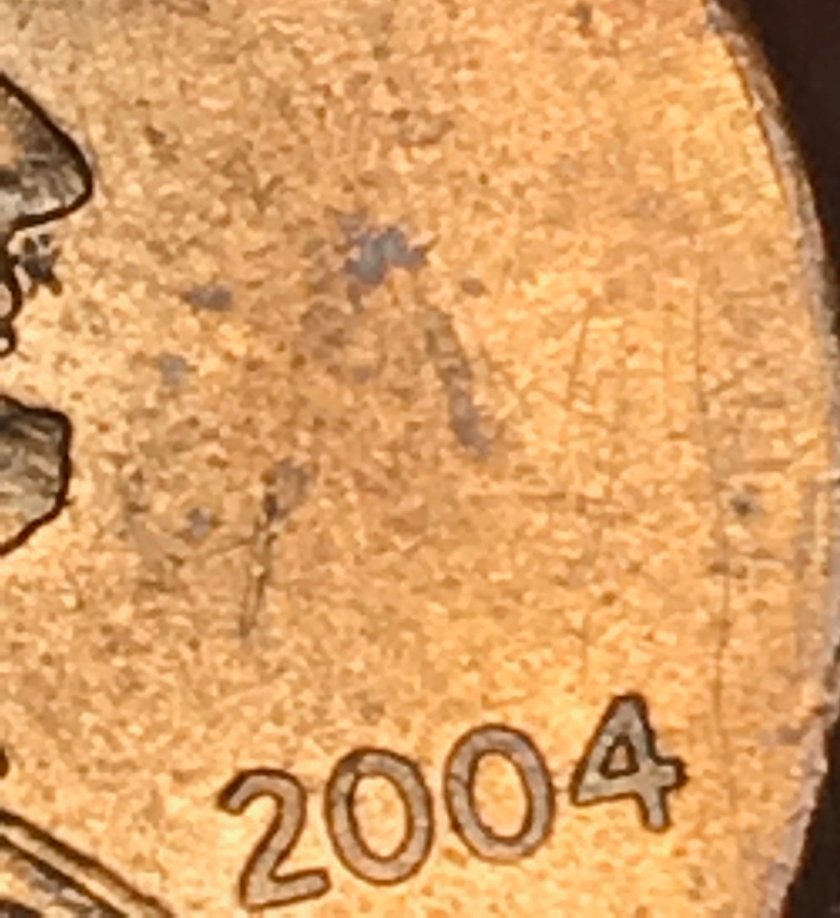 2004-LMC-RB-Possible-Overdate?