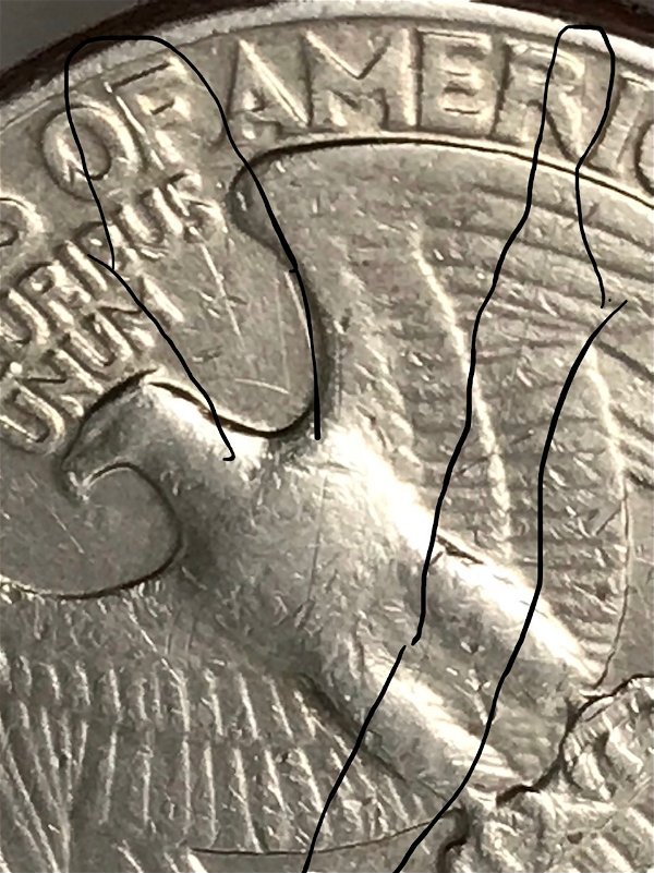 1980-D-Quarter-Error?