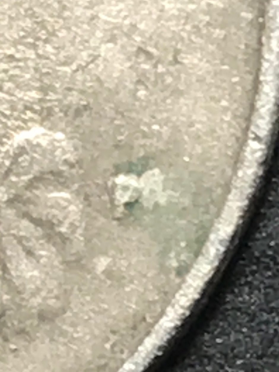 1988-P-Quarter-With-Dual-Mint-Mark