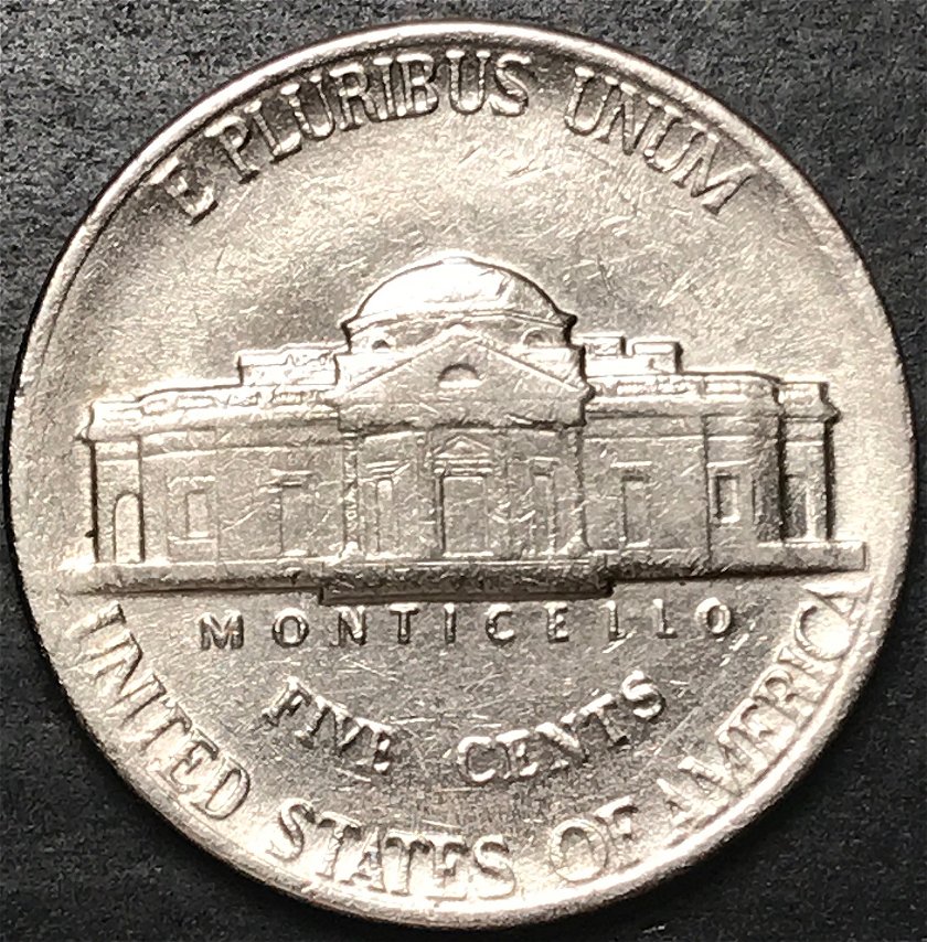 1989-P-Jefferson-Nickel-Question