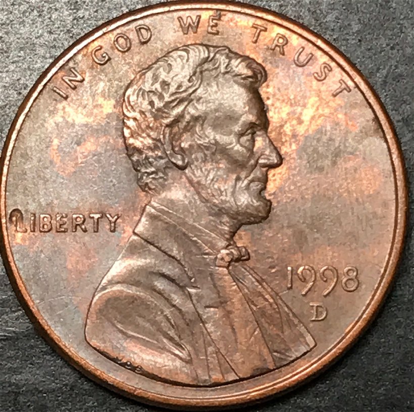 1998-D-Penny-With-Re-Punch?