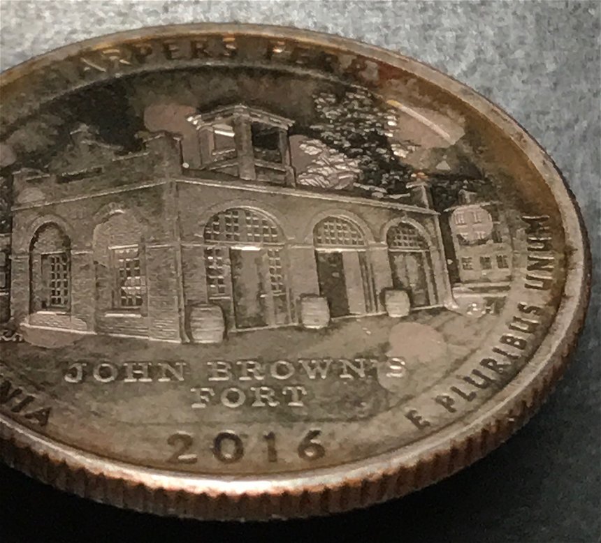 2016-D-Quarter-With-Damaged-Die-On-Reverse