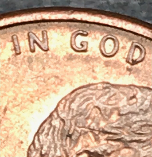 2001-Lincoln-Penny-WDDO-02