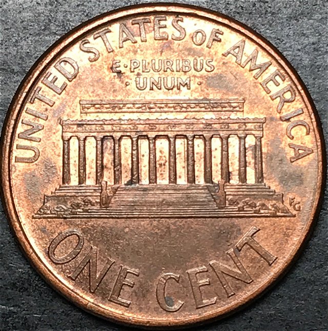 2001-Lincoln-Penny-WDDO-02