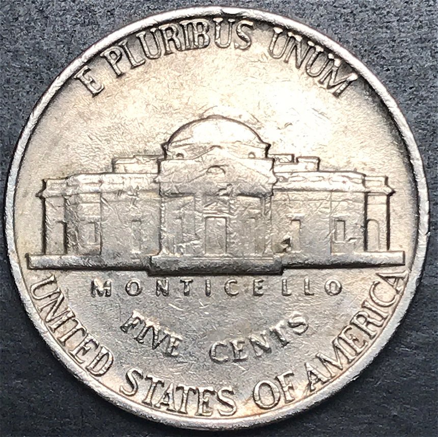 1979-Jefferson-Nickel