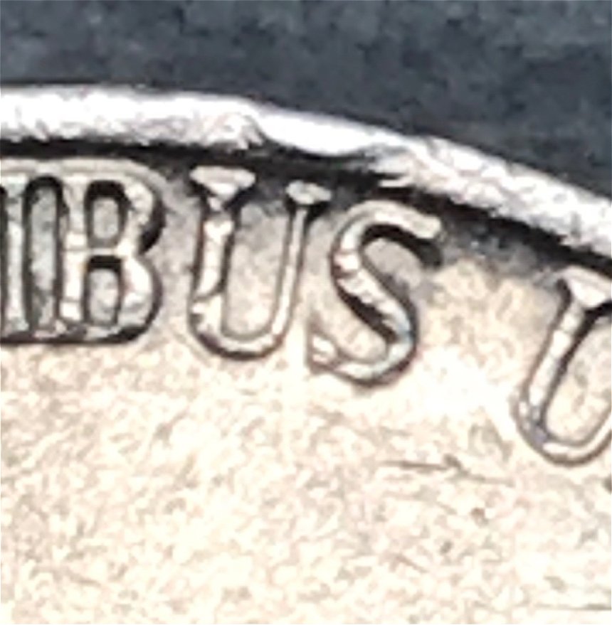 1979-Jefferson-Nickel