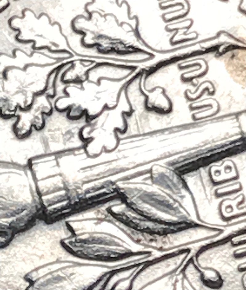 2007-P-Roosevelt-Dime-Reverse-Error?