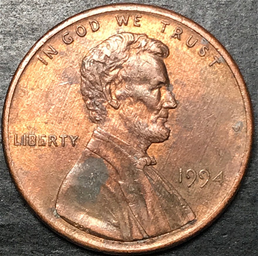 1994-Lincoln-Memorial-Mint-Mark-Error?