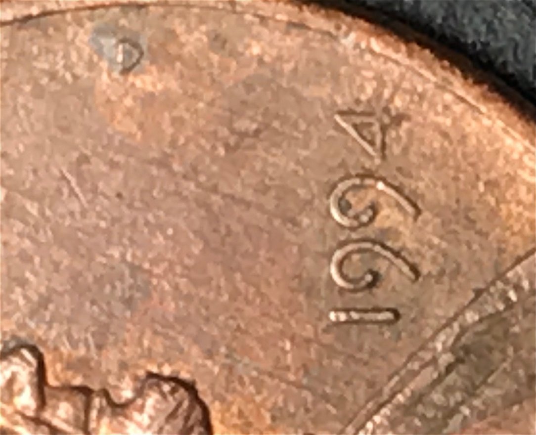 1994-Lincoln-Memorial-Mint-Mark-Error?