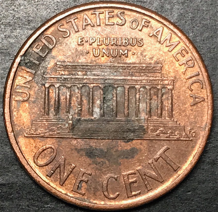 1994-Lincoln-Memorial-Mint-Mark-Error?