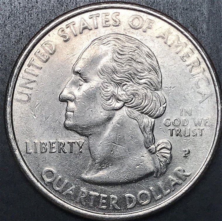 1999-P-Quarter-New-Jersey-DDD-Or-DDO