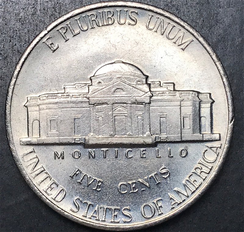 1989-P-Jefferson-Nickel-Grade?
