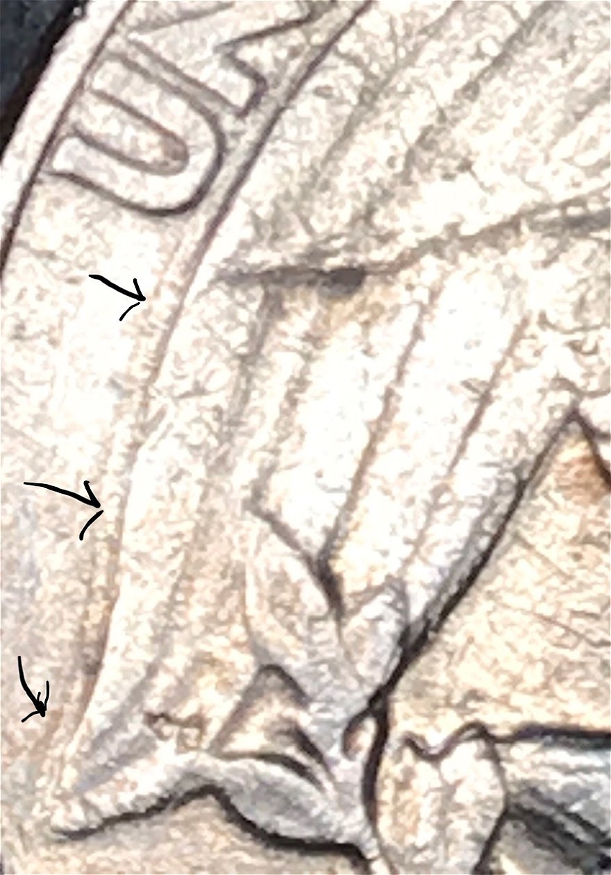 1985-P-Quarter-DDR-Possibly
