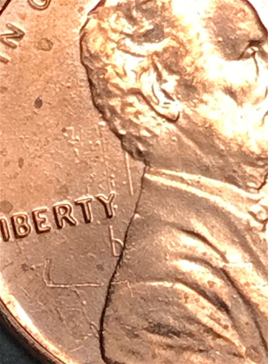 2017-P-Lincoln-Shield-Cent-Major-Die-Clash