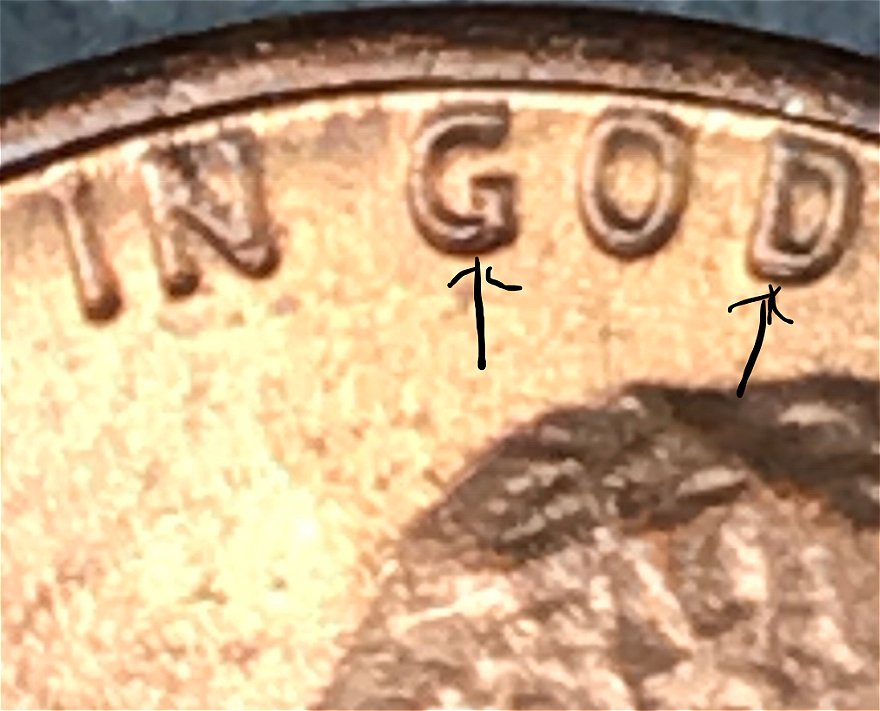 1982-Lincoln-Memorial-Cent-Possible-DDO?