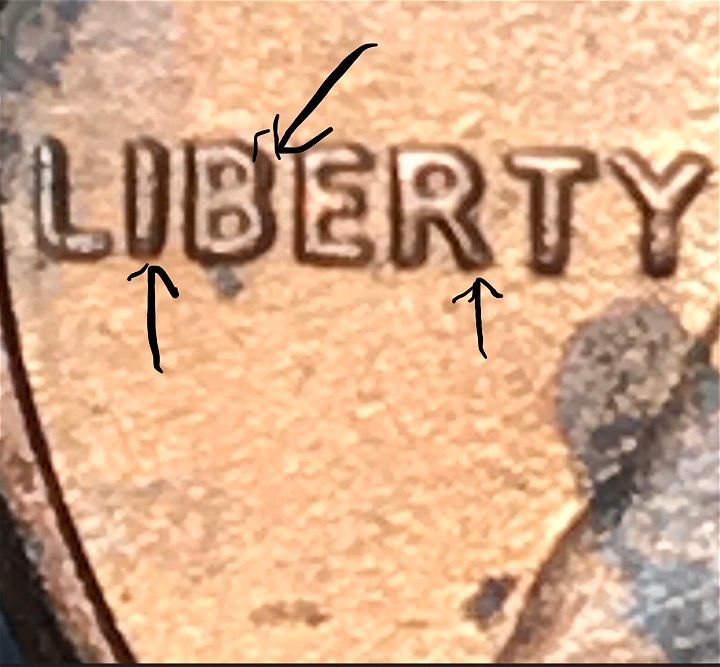 1982-Lincoln-Memorial-Cent-Possible-DDO?