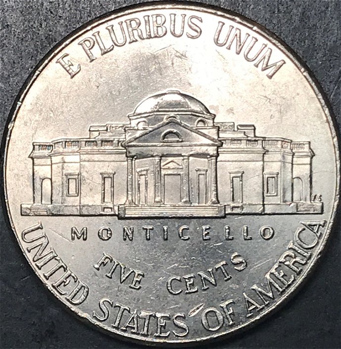2015-P-Jefferson-Nickel-Die-Chip