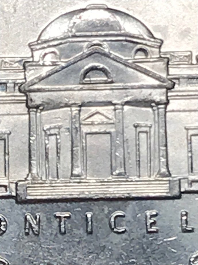 2015-P-Jefferson-Nickel-Die-Chip