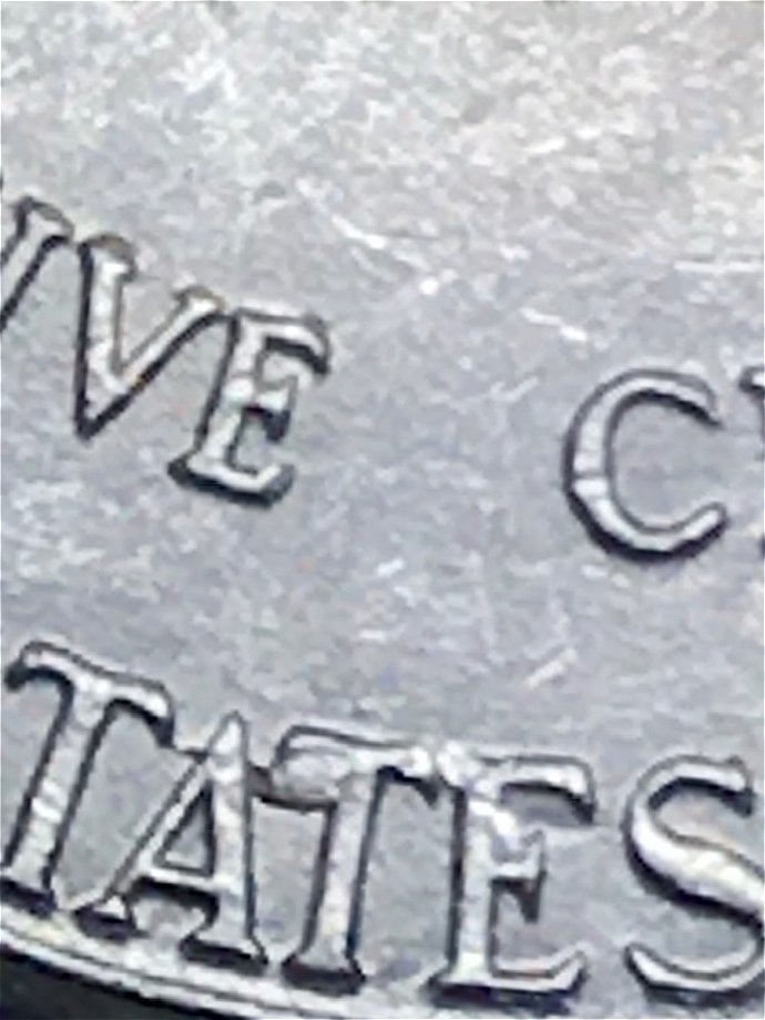 2015-P-Jefferson-Nickel-Die-Chip