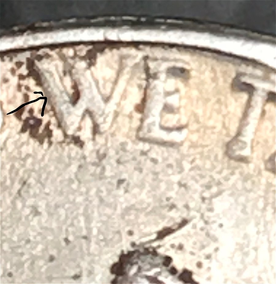 1991-P-Jefferson-Nickel-Thoughts-Of-Possible-DDO?