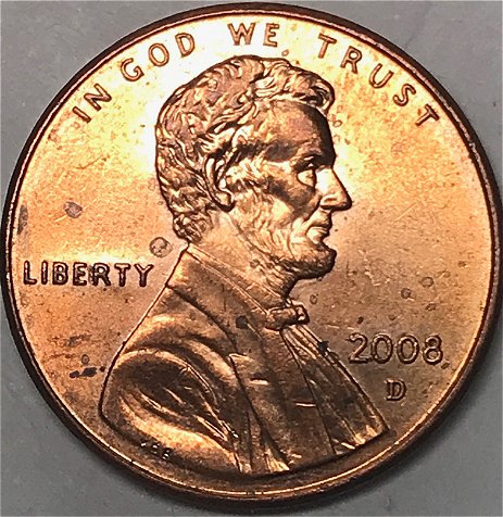 2008-D-LMC-Could-This-Be-DDR-And-DDO?