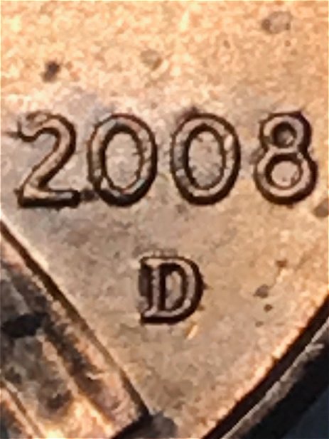 2008-D-LMC-Could-This-Be-DDR-And-DDO?