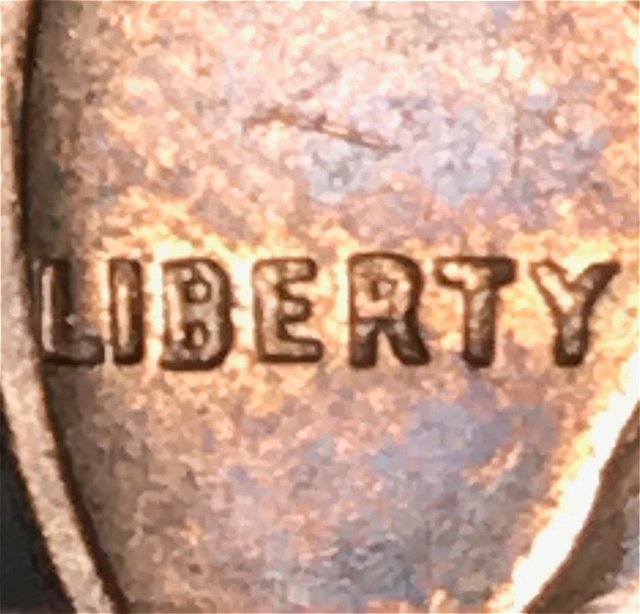 1968-S-LMC-Possible-DDO?