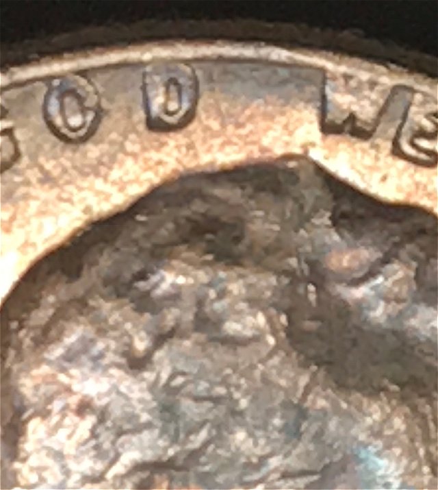 1968-S-LMC-Possible-DDO?
