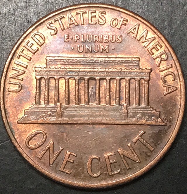 1968-S-LMC-Possible-DDO?