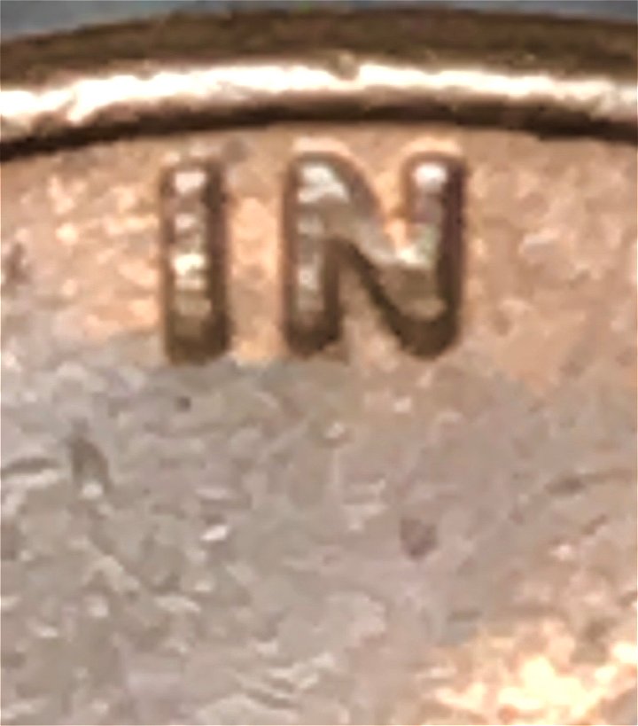 1982-D-LMC-Possible-DDO?