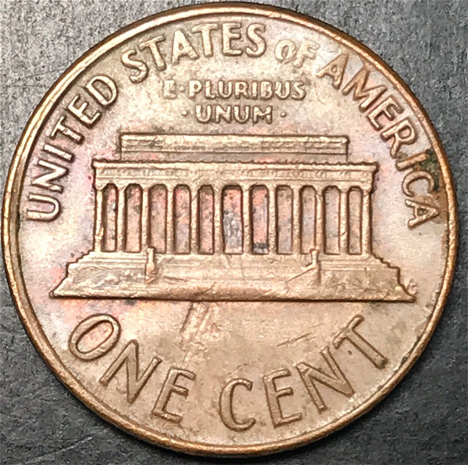1972-D-LMC-Reverse-Error?