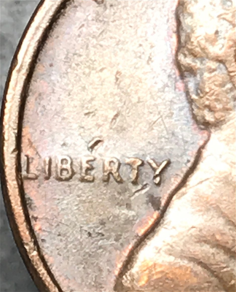 1972-D-LMC-Reverse-Error?