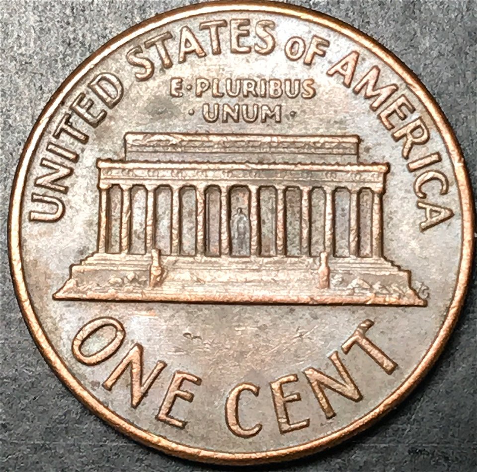 1970-D-LMC-Question-On-DDO