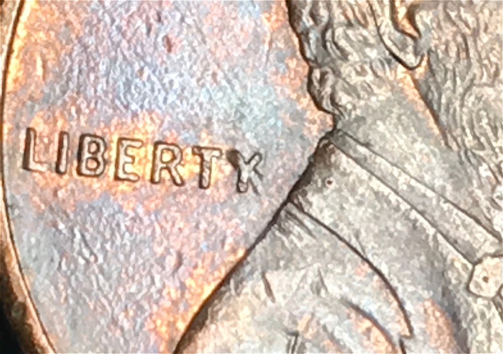 1994-D-Lincoln-Cent-Obverse-Error