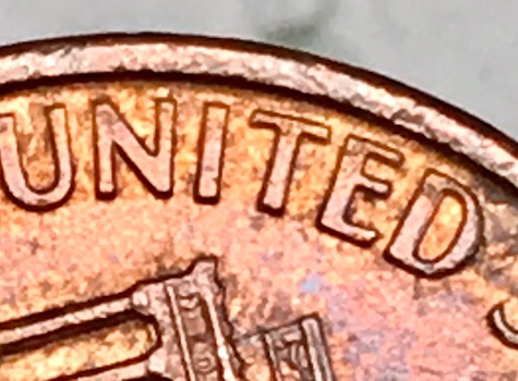 1994-LMC-DDR-Or-MD-Opinion
