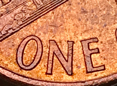 1994-LMC-DDR-Or-MD-Opinion