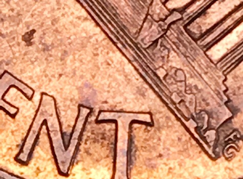 1994-LMC-DDR-Or-MD-Opinion