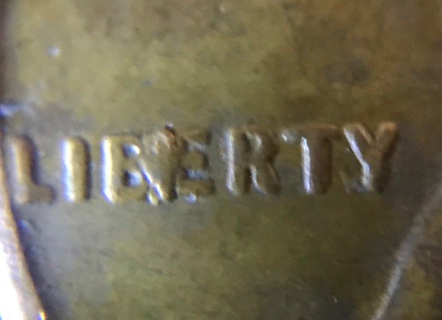 1955-S-Wheat-Cent---Common-Errors?